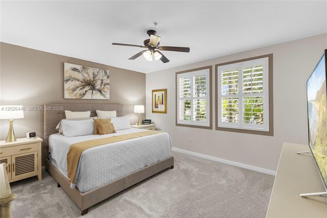 3020 NW 125th Avenue 108, Sunrise, FL 33323