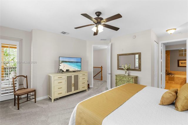 3020 NW 125th Avenue 108, Sunrise, FL 33323