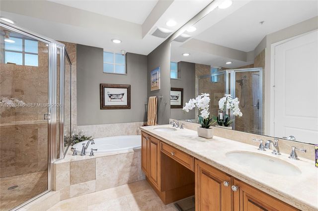 3020 NW 125th Avenue 108, Sunrise, FL 33323