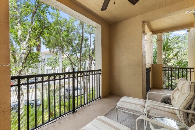 3020 NW 125th Avenue 108, Sunrise, FL 33323