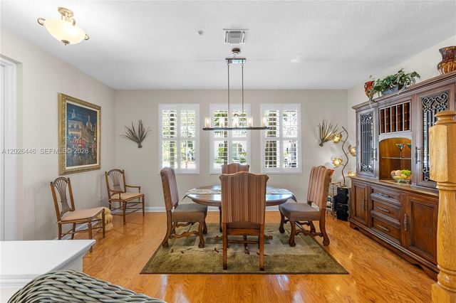 3020 NW 125th Avenue 108, Sunrise, FL 33323