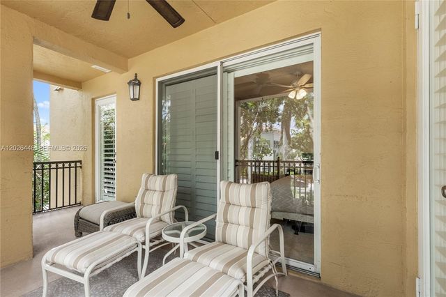 3020 NW 125th Avenue 108, Sunrise, FL 33323
