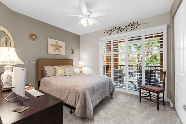 3020 NW 125th Avenue 108, Sunrise, FL 33323