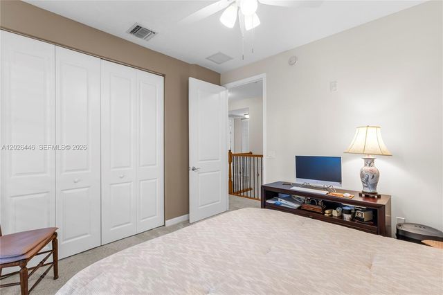 3020 NW 125th Avenue 108, Sunrise, FL 33323