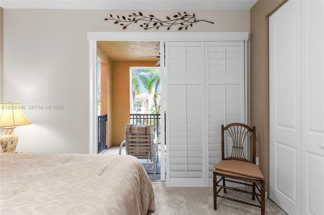 3020 NW 125th Avenue 108, Sunrise, FL 33323