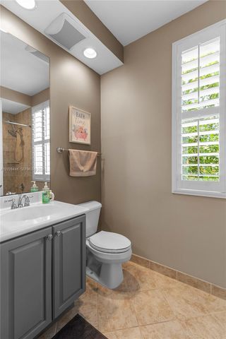 3020 NW 125th Avenue 108, Sunrise, FL 33323