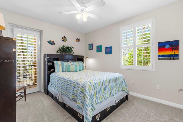 3020 NW 125th Avenue 108, Sunrise, FL 33323