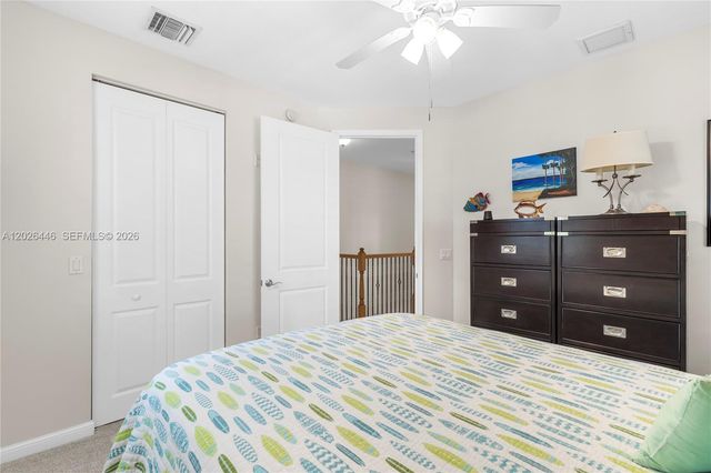 3020 NW 125th Avenue 108, Sunrise, FL 33323