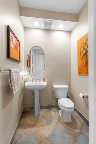 3020 NW 125th Avenue 108, Sunrise, FL 33323