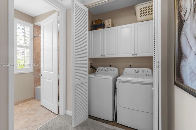 3020 NW 125th Avenue 108, Sunrise, FL 33323