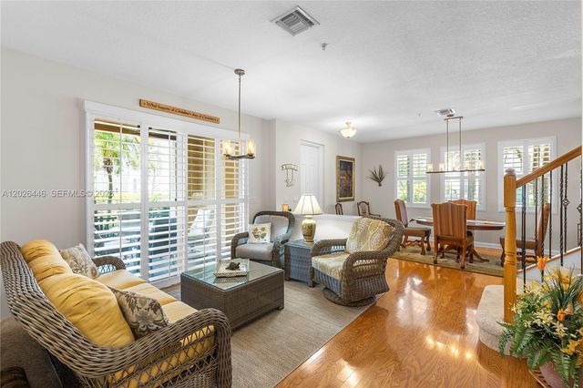 3020 NW 125th Avenue 108, Sunrise, FL 33323