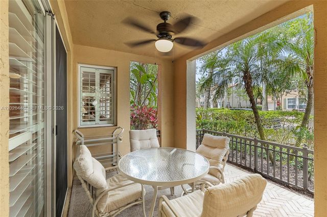 3020 NW 125th Avenue 108, Sunrise, FL 33323