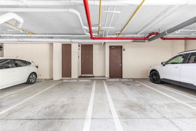 3020 NW 125th Avenue 108, Sunrise, FL 33323