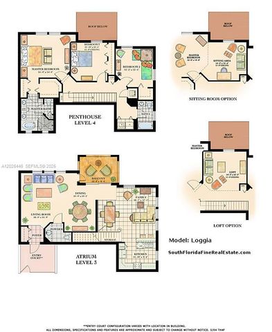 3020 NW 125th Avenue 108, Sunrise, FL 33323