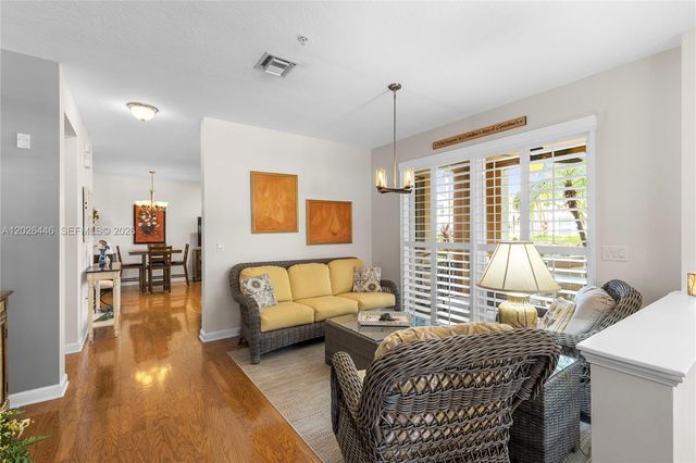 3020 NW 125th Avenue 108, Sunrise, FL 33323