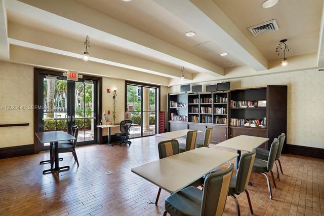 3020 NW 125th Avenue 108, Sunrise, FL 33323