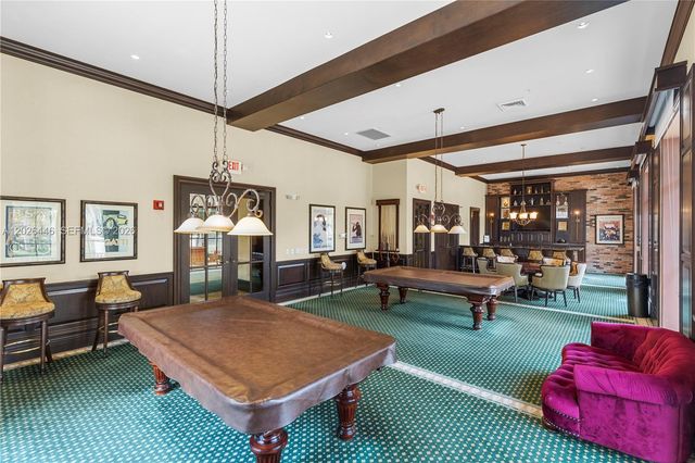 3020 NW 125th Avenue 108, Sunrise, FL 33323