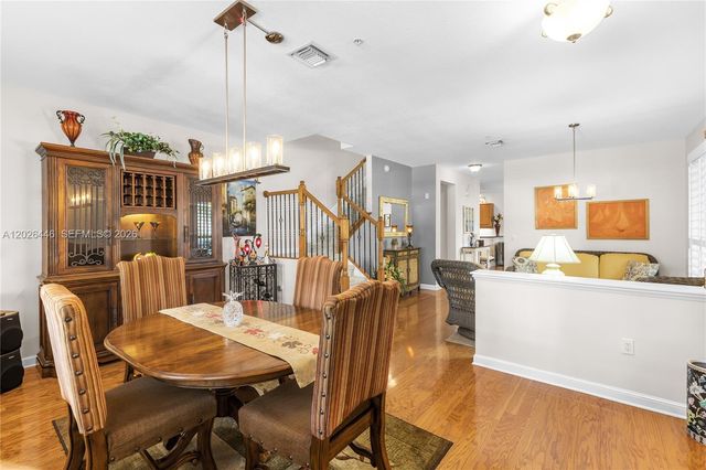 3020 NW 125th Avenue 108, Sunrise, FL 33323
