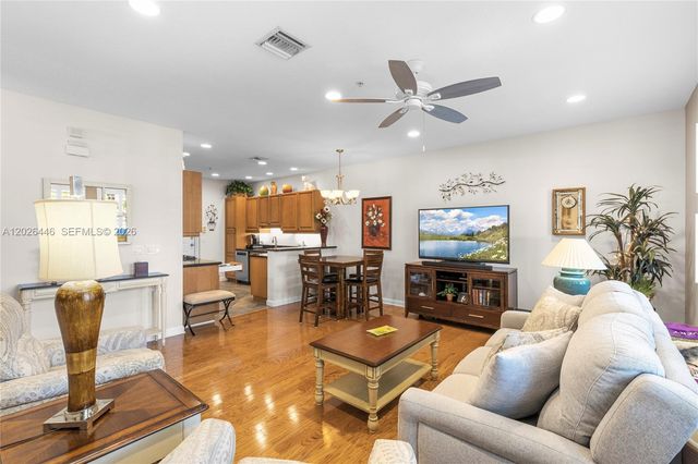 3020 NW 125th Avenue 108, Sunrise, FL 33323