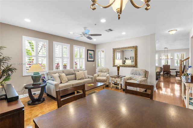 3020 NW 125th Avenue 108, Sunrise, FL 33323