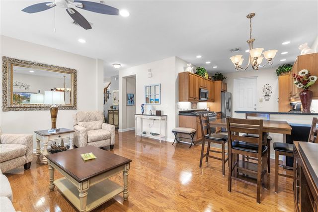 3020 NW 125th Avenue 108, Sunrise, FL 33323