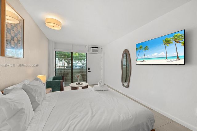 1685 Jefferson Avenue 7, Miami Beach, FL 33139
