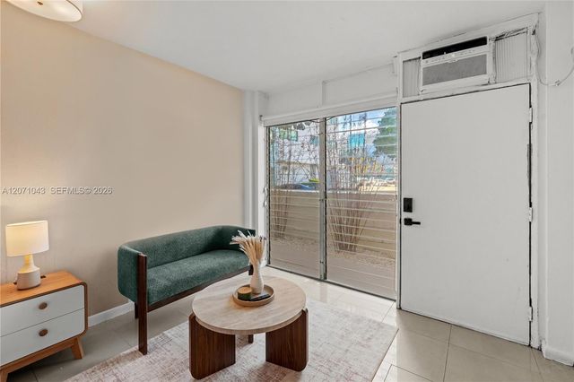1685 Jefferson Avenue 7, Miami Beach, FL 33139