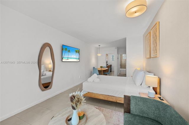 1685 Jefferson Avenue 7, Miami Beach, FL 33139