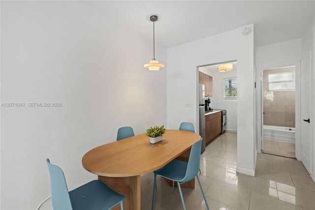 1685 Jefferson Avenue 7, Miami Beach, FL 33139