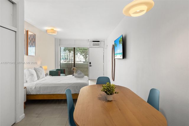 1685 Jefferson Avenue 7, Miami Beach, FL 33139