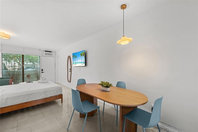 1685 Jefferson Avenue 7, Miami Beach, FL 33139