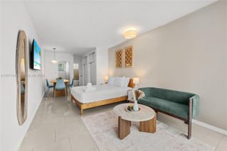 1685 Jefferson Avenue 7, Miami Beach, FL 33139