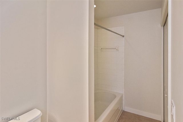 3830 SAWGRASS WAY 2914, Naples, FL 34112