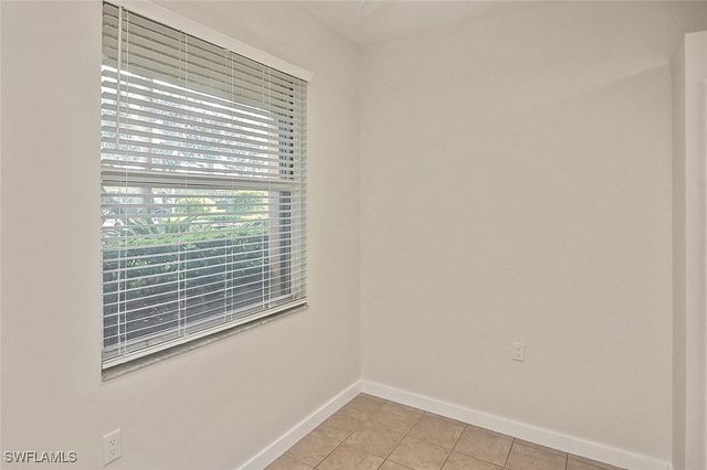 3830 SAWGRASS WAY 2914, Naples, FL 34112