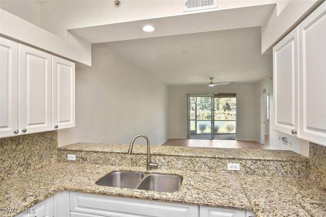 3830 SAWGRASS WAY 2914, Naples, FL 34112