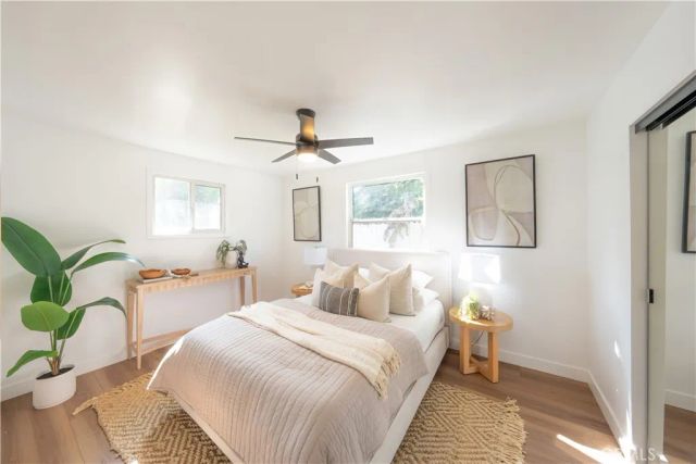 218 Muroc, Fullerton, CA 92833