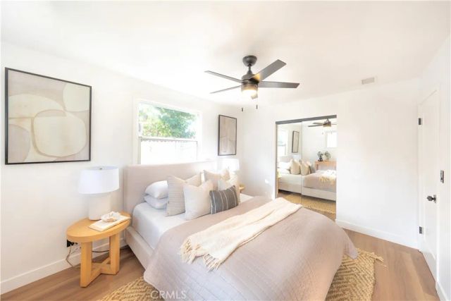 218 Muroc, Fullerton, CA 92833