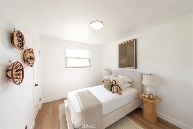 218 Muroc, Fullerton, CA 92833