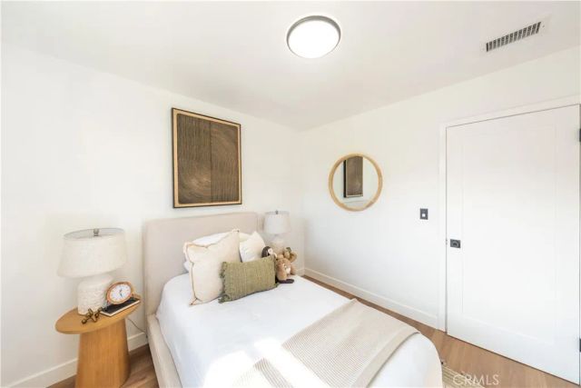 218 Muroc, Fullerton, CA 92833