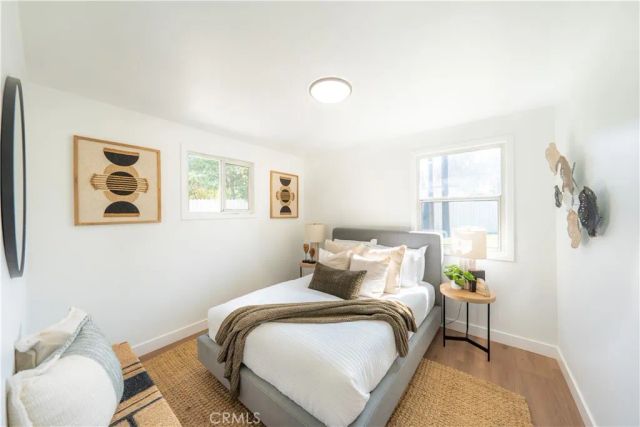 218 Muroc, Fullerton, CA 92833