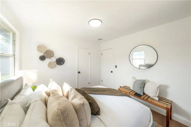 218 Muroc, Fullerton, CA 92833