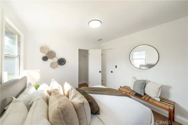 218 Muroc, Fullerton, CA 92833