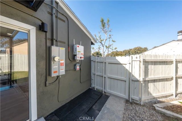 218 Muroc, Fullerton, CA 92833