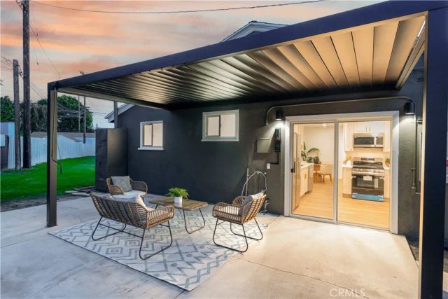 218 Muroc, Fullerton, CA 92833