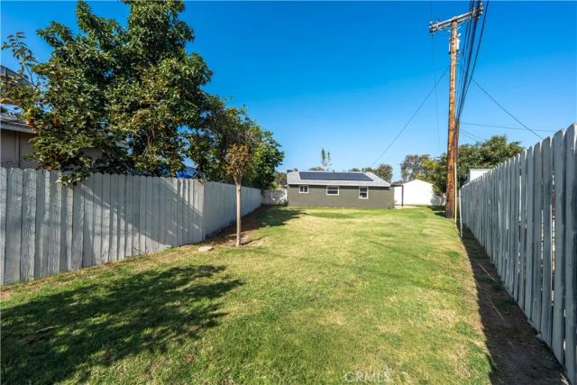 218 Muroc, Fullerton, CA 92833