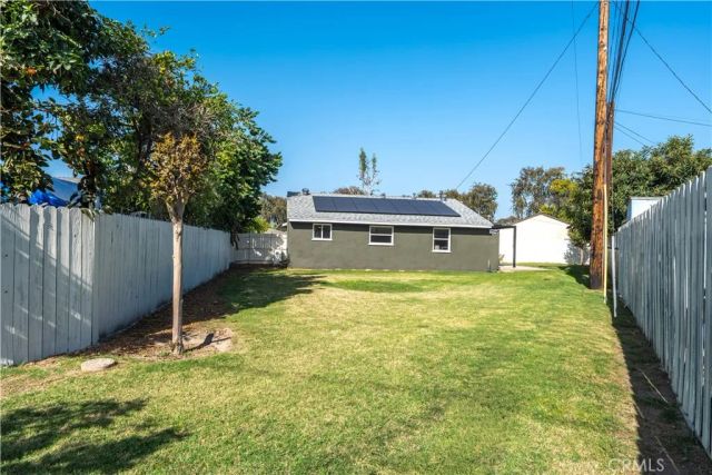 218 Muroc, Fullerton, CA 92833