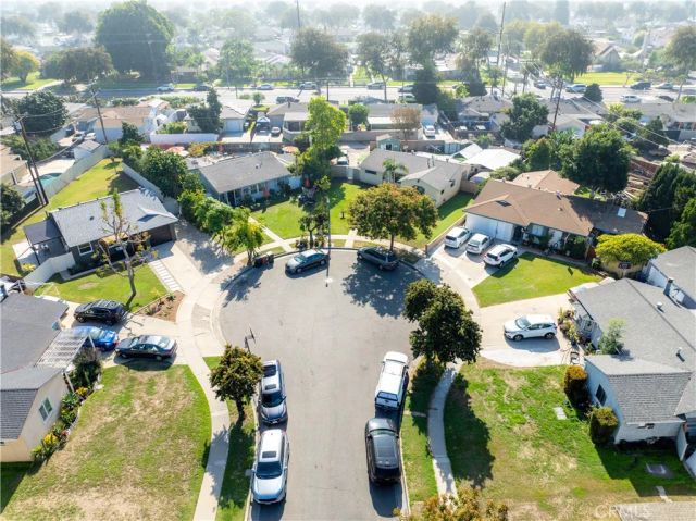 218 Muroc, Fullerton, CA 92833