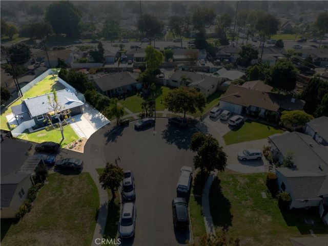 218 Muroc, Fullerton, CA 92833