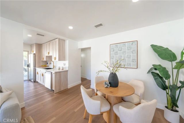 218 Muroc, Fullerton, CA 92833