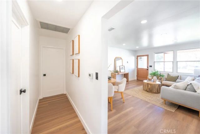 218 Muroc, Fullerton, CA 92833